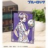Blue Lock Reo Mikage Ani-Art Vol.2 A6 Acrylic Panel (Anime Toy)