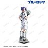 Blue Lock Reo Mikage Extra Large Acrylic Stand (Anime Toy)