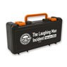 Ghost in the Shell: S.A.C. Series The Laughing Man Tool Box (Anime Toy)