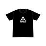 Ghost in the Shell: SAC_2045 SECTION-9 Logo T-Shirt XL (Anime Toy)