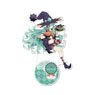 Date A Live V Date A Birthday 202407 Acrylic Stand Natsumi (Anime Toy)