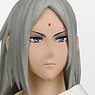 Under One Person: The Outcast Zhang Lingyu (PVC Figure)