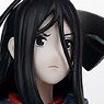 Under One Person: The Outcast Feng Baobao (PVC Figure)