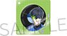 [Blue Lock -EPISODE Nagi -] Record Player Type Acrylic Key Ring Yoichi Isagi (Anime Toy)
