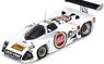 Argo JM19 No.117 Le Mans 24H 1987 M.Schanche - W.Hoy - R.Smith (Diecast Car)