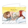 TV Animation [Atelier Ryza: Ever Darkness & the Secret Hideout] B2 Tapestry Reisalin Stout Co-sleeping A Ver. (Anime Toy)