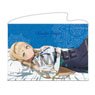 TV Animation [Atelier Ryza: Ever Darkness & the Secret Hideout] B2 Tapestry Klaudia Valentz Co-sleeping A Ver. (Anime Toy)