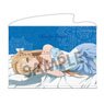 TV Animation [Atelier Ryza: Ever Darkness & the Secret Hideout] B2 Tapestry Klaudia Valentz Co-sleeping B Ver. (Anime Toy)