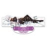TV Animation [Atelier Ryza: Ever Darkness & the Secret Hideout] Acrylic Figure Lila Decyrus Co-sleeping A Ver. (Anime Toy)