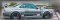 Nissan Skyline GT-R R34 (NISMO) CRS VER. Gun Metallic w / livery (Diecast Car)