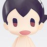 Hello! Good Smile Astro Boy (Completed)