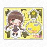 Love Live! Superstar!! Acrylic Stand Kinako Sakurakoji 5yncri5e! Deformed Vol.1 (Anime Toy)