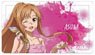 Sword Art Online [Especially Illustrated] Asuna Paint Style Ver. Multi Desk Mat (Card Supplies)