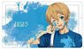 Sword Art Online [Especially Illustrated] Eugeo Paint Style Ver. Multi Desk Mat (Card Supplies)