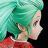Hatsune Miku: Beauty Looking Back Miku Ver. (PVC Figure)