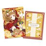 Spice and Wolf Clear File [New Year`s Day] (Anime Toy)