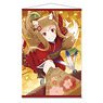 Spice and Wolf B2 Tapestry [New Year`s Day] (Anime Toy)