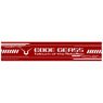 Code Geass Lelouch of the Rebellion Muffler Towel Type-1 (Anime Toy)