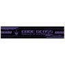 Code Geass Lelouch of the Rebellion Muffler Towel Type-2 (Anime Toy)