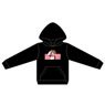 Jellyfish Can`t Swim in the Night Pullover Parka (Mahiru) M (Anime Toy)