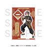 Fairy Tail Acrylic Stand Natsu Dragneel (Anime Toy)