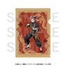 Fairy Tail Clear File Natsu Dragneel (Anime Toy)