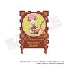 The Quintessential Quintuplets Specials Sticker Chinese Lolita Ver. Ichika Nakano (Anime Toy)
