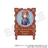 The Quintessential Quintuplets Specials Sticker Chinese Lolita Ver. Miku Nakano (Anime Toy)