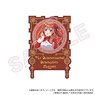 The Quintessential Quintuplets Specials Sticker Chinese Lolita Ver. Itsuki Nakano (Anime Toy)
