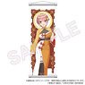 The Quintessential Quintuplets Specials Tapestry Chinese Lolita Ver. Ichika Nakano (Anime Toy)