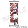 The Quintessential Quintuplets Specials Tapestry Chinese Lolita Ver. Nino Nakano (Anime Toy)