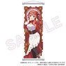The Quintessential Quintuplets Specials Tapestry Chinese Lolita Ver. Itsuki Nakano (Anime Toy)