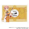 The Quintessential Quintuplets Specials Rubber Mat Chinese Lolita Ver. Ichika Nakano (Anime Toy)