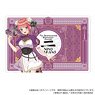 The Quintessential Quintuplets Specials Rubber Mat Chinese Lolita Ver. Nino Nakano (Anime Toy)