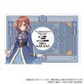 The Quintessential Quintuplets Specials Rubber Mat Chinese Lolita Ver. Miku Nakano (Anime Toy)
