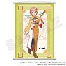 The Quintessential Quintuplets Specials Big Tapestry Chinese Lolita Ver. Ichika Nakano (Anime Toy)