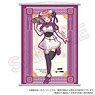 The Quintessential Quintuplets Specials Big Tapestry Chinese Lolita Ver. Nino Nakano (Anime Toy)