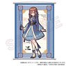 The Quintessential Quintuplets Specials Big Tapestry Chinese Lolita Ver. Miku Nakano (Anime Toy)