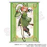 The Quintessential Quintuplets Specials Big Tapestry Chinese Lolita Ver. Yotsuba Nakano (Anime Toy)