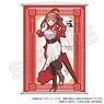 The Quintessential Quintuplets Specials Big Tapestry Chinese Lolita Ver. Itsuki Nakano (Anime Toy)