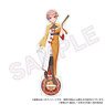 The Quintessential Quintuplets Specials Acrylic Stand Chinese Lolita Ver. Ichika Nakano (Anime Toy)