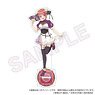 The Quintessential Quintuplets Specials Acrylic Stand Chinese Lolita Ver. Nino Nakano (Anime Toy)