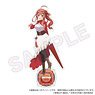 The Quintessential Quintuplets Specials Acrylic Stand Chinese Lolita Ver. Itsuki Nakano (Anime Toy)