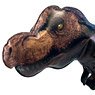 生物探検隊～恐竜編～ (10個セット) (食玩)