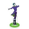 Suicide Squad ISEKAI Acrylic Stand The Joker (Anime Toy)