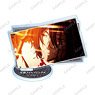 Bungo Stray Dogs - favorite series - Acrylic Stand (Fyodor.D) (Anime Toy)