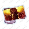 Bungo Stray Dogs - favorite series - Acrylic Stand (Sigma) (Anime Toy)