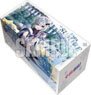 Bushiroad Storage Box Collection V2 Vol.319 Cardfight!! Vanguard [Unpredictable Alien Girl Sumire Kaga] (Card Supplies)