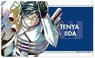 TV Animation [My Hero Academia] Tenya Iida Ani-Art Vol.6 Multi Desk Mat (Card Supplies)