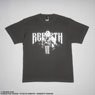 Final Fantasy VII Rebirth T-Shirt Sephiroth (Anime Toy)